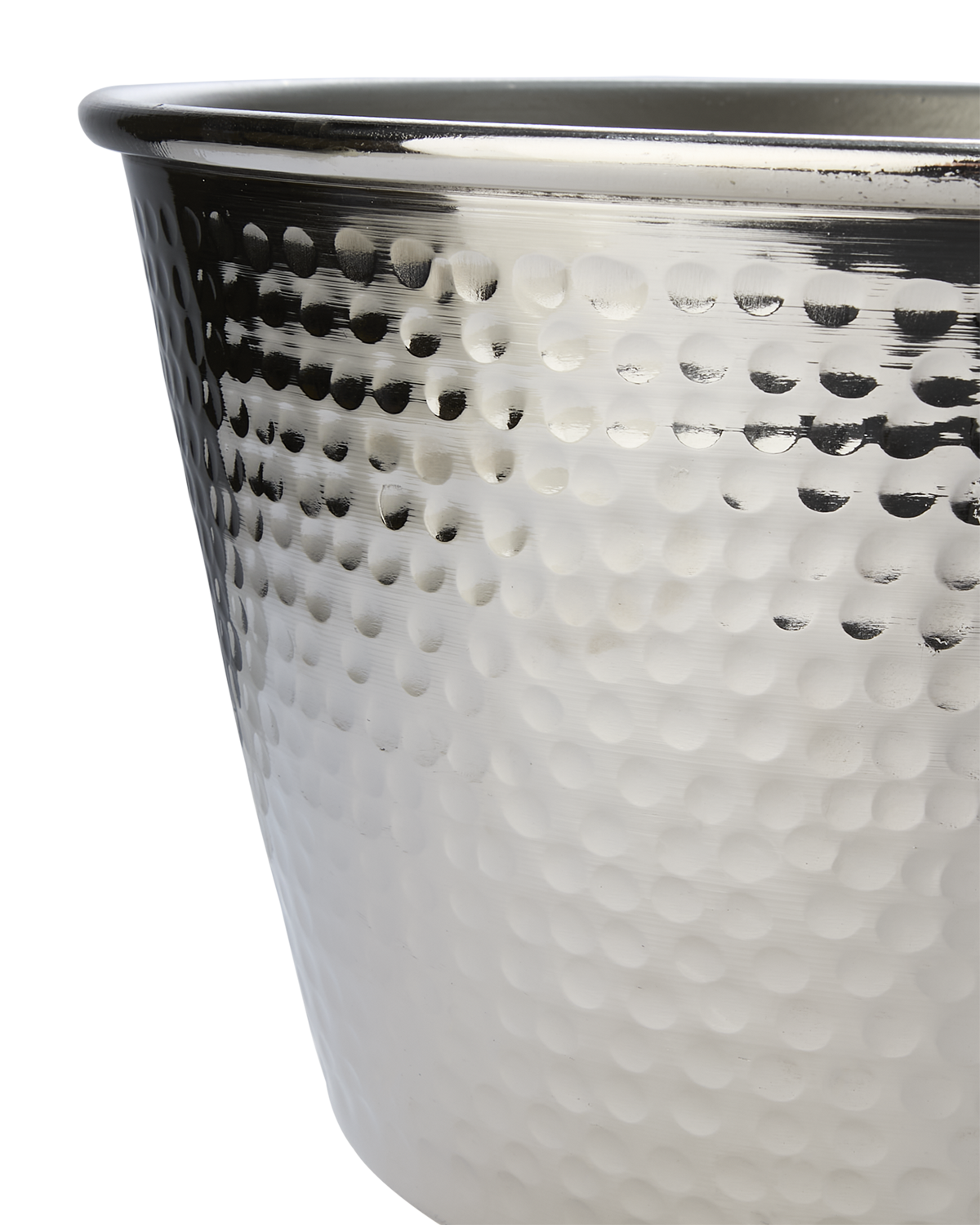 CARTER Champagnekylare