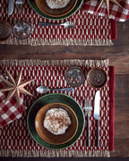 ODIN Sked, Silver 12st