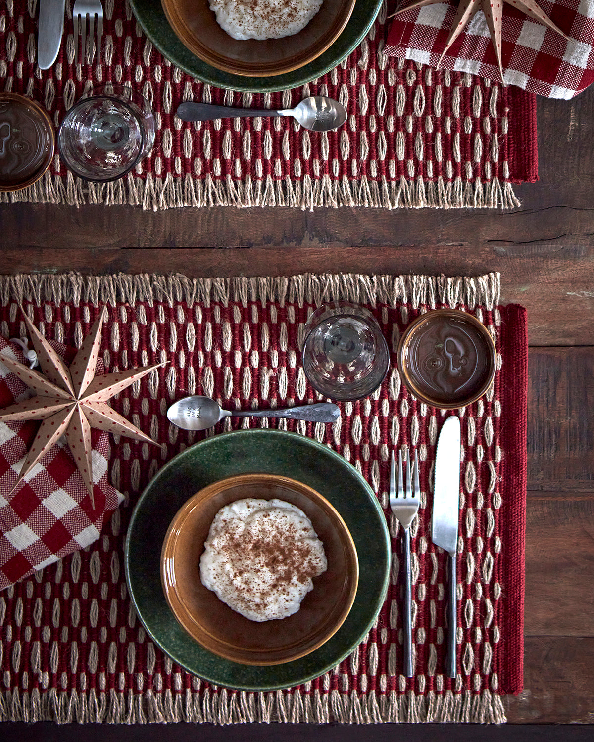 ODIN Sked, Silver/svart 12st