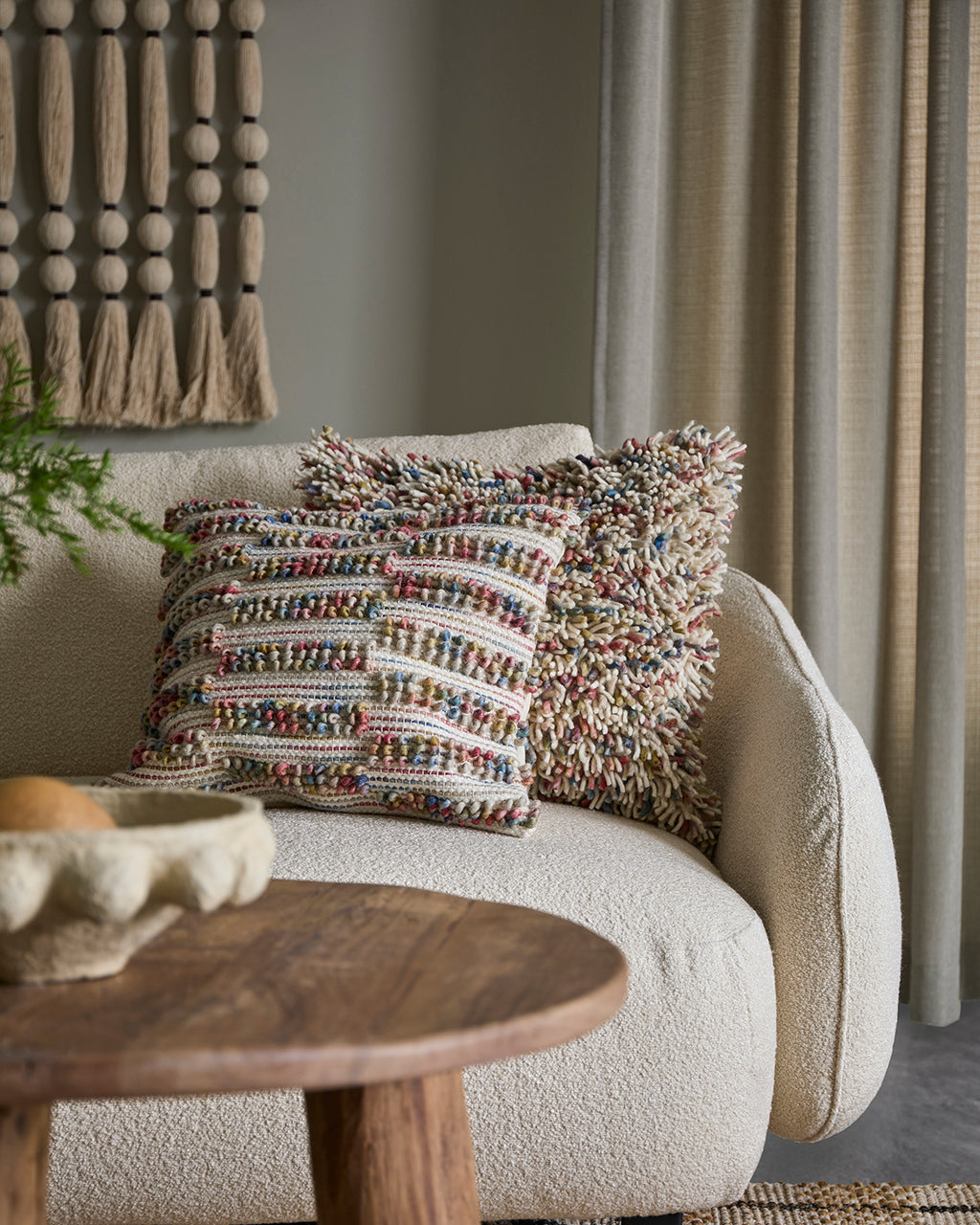 ATHENA Skål, Natur 2st