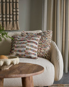 ATHENA Skål, Natur 2st