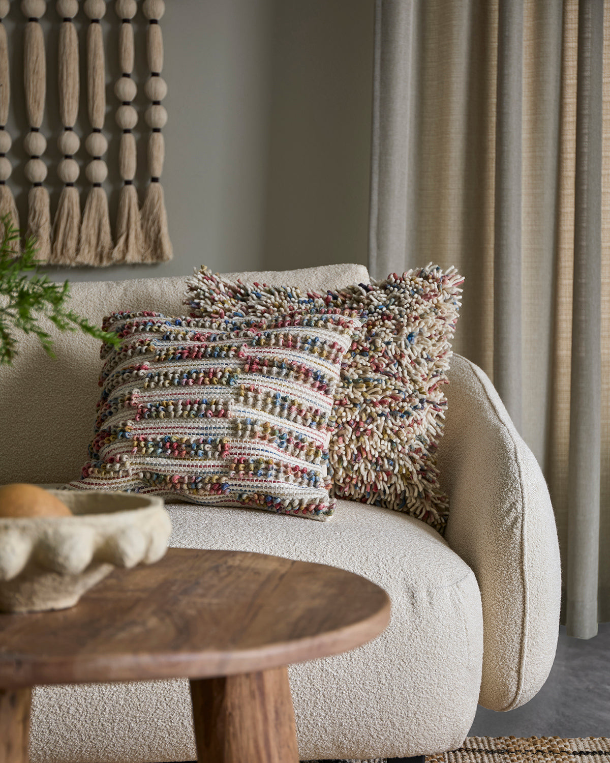 ATHENA Skål, Natur 2st