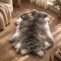 Äkta kaninskinn – bild 5
