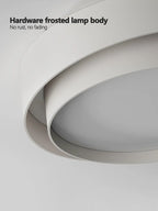 Nordisk Minimalist Taklampa Designer – Sovrum & Vardagsrum