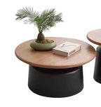 Modernt Soffbord Nordisk – Lyxig Sideboard