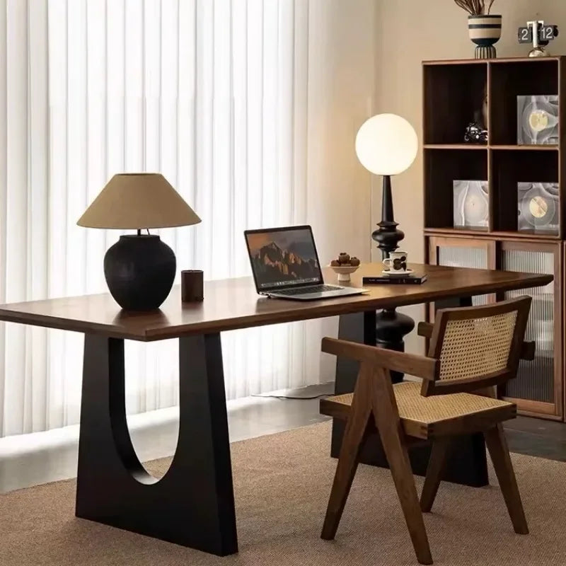 Keramikmatbord Modern – Matsal & Vardagsrum