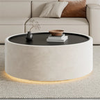 Designersoffbord Nordisk – Minimalistisk Design