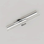 Lång Aluminium LED Taklampa – Hall, Balkong & Korridor