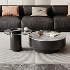 Minimalist Soffbord – Lyx Lounge