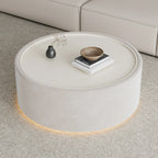 Designersoffbord Nordisk – Minimalistisk Design