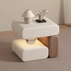 Nattduksbord – Estetisk Modern Design