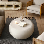 Litet Soffbord Platsbesparande – Nordisk Stil