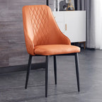 Restaurangstol UVR – Enkel & Modern