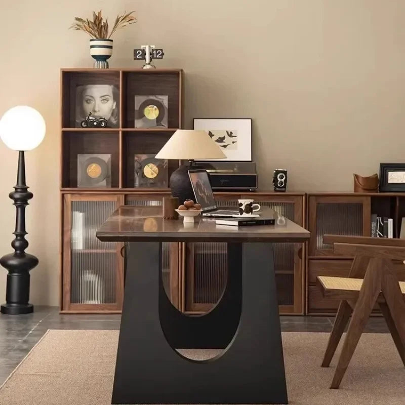 Keramikmatbord Modern – Matsal & Vardagsrum
