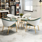 Salongsmöbelset – Bord & Stolar för Lounge