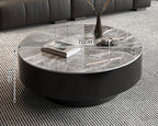 Minimalist Soffbord – Lyx Lounge
