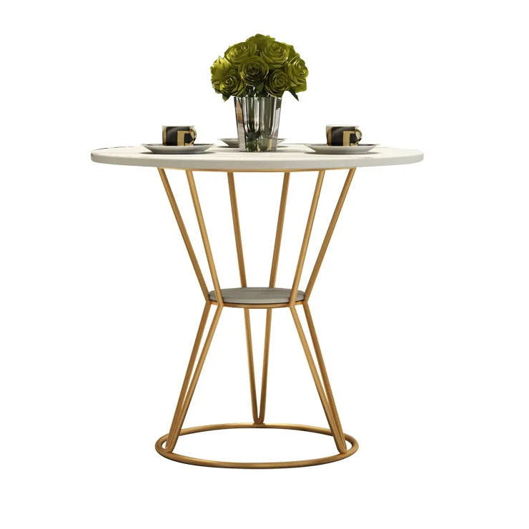 Salongsmöbelset – Bord & Stolar för Lounge
