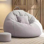 Ramlös Bönpåsesoffa – Lazy Loungestol