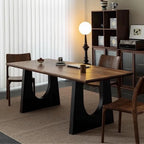 Keramikmatbord Modern – Matsal & Vardagsrum