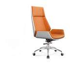 L-format Kontorsskrivbord – Ergonomisk Workstation