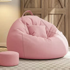 Ramlös Bönpåsesoffa – Lazy Loungestol