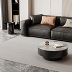 Minimalist Soffbord – Lyx Lounge