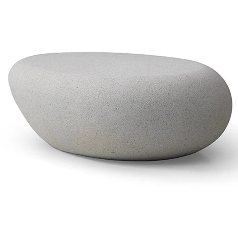 Litet Soffbord Platsbesparande – Nordisk Stil