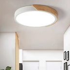LED Taklampa Modern – Vardagsrum, Kök & Barnrum