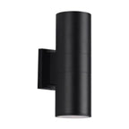 Modern LED Vägglampa IP65 – Utomhus & Inomhus 6-60W