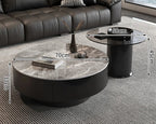 Minimalist Soffbord – Lyx Lounge