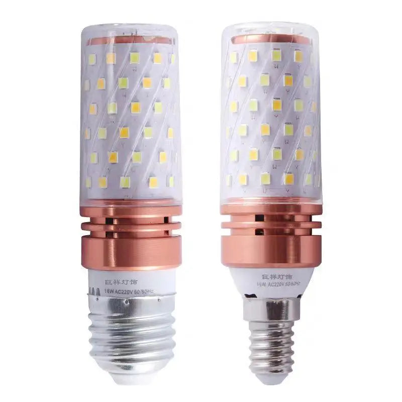 Nordisk Vintage Keramisk Bordslampa – Tyglampskärm