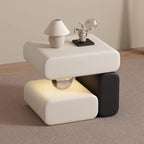 Nattduksbord – Estetisk Modern Design