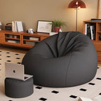 Ramlös Bönpåsesoffa – Lazy Loungestol