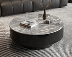 Minimalist Soffbord – Lyx Lounge