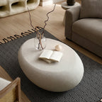 Litet Soffbord Platsbesparande – Nordisk Stil
