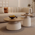 Modernt Soffbord Nordisk – Lyxig Sideboard