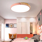 LED Taklampa Modern – Vardagsrum, Kök & Barnrum
