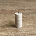100% Naturlig Marmor Ljusstake – Romantisk Designer Hotell & Restaurant