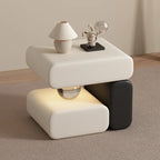 Nattduksbord – Estetisk Modern Design
