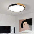 LED Taklampa Modern – Vardagsrum, Kök & Barnrum