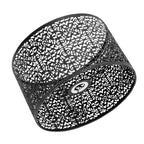 Genombrutet Metallampskärm E27/E14 – Universell Sovrum & Balkong