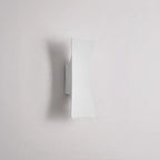 Utomhus LED Vägglampa 6W – Terrass, Balkong & Port
