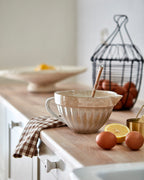 COSTA Skål med pip 4st