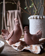 INGRID Kökshandduk 6st