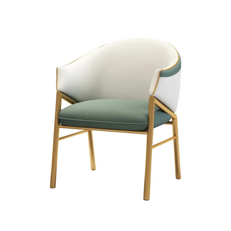 Salongsmöbelset – Bord & Stolar för Lounge