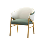 Salongsmöbelset – Bord & Stolar för Lounge