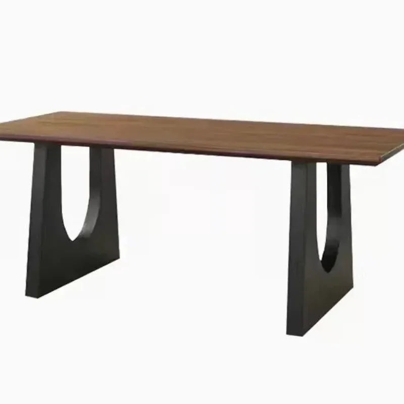 Keramikmatbord Modern – Matsal & Vardagsrum