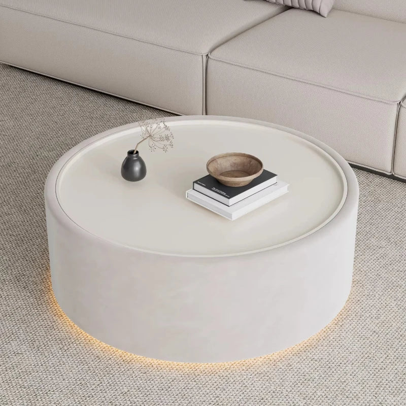 Designersoffbord Nordisk – Minimalistisk Design