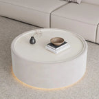 Designersoffbord Nordisk – Minimalistisk Design