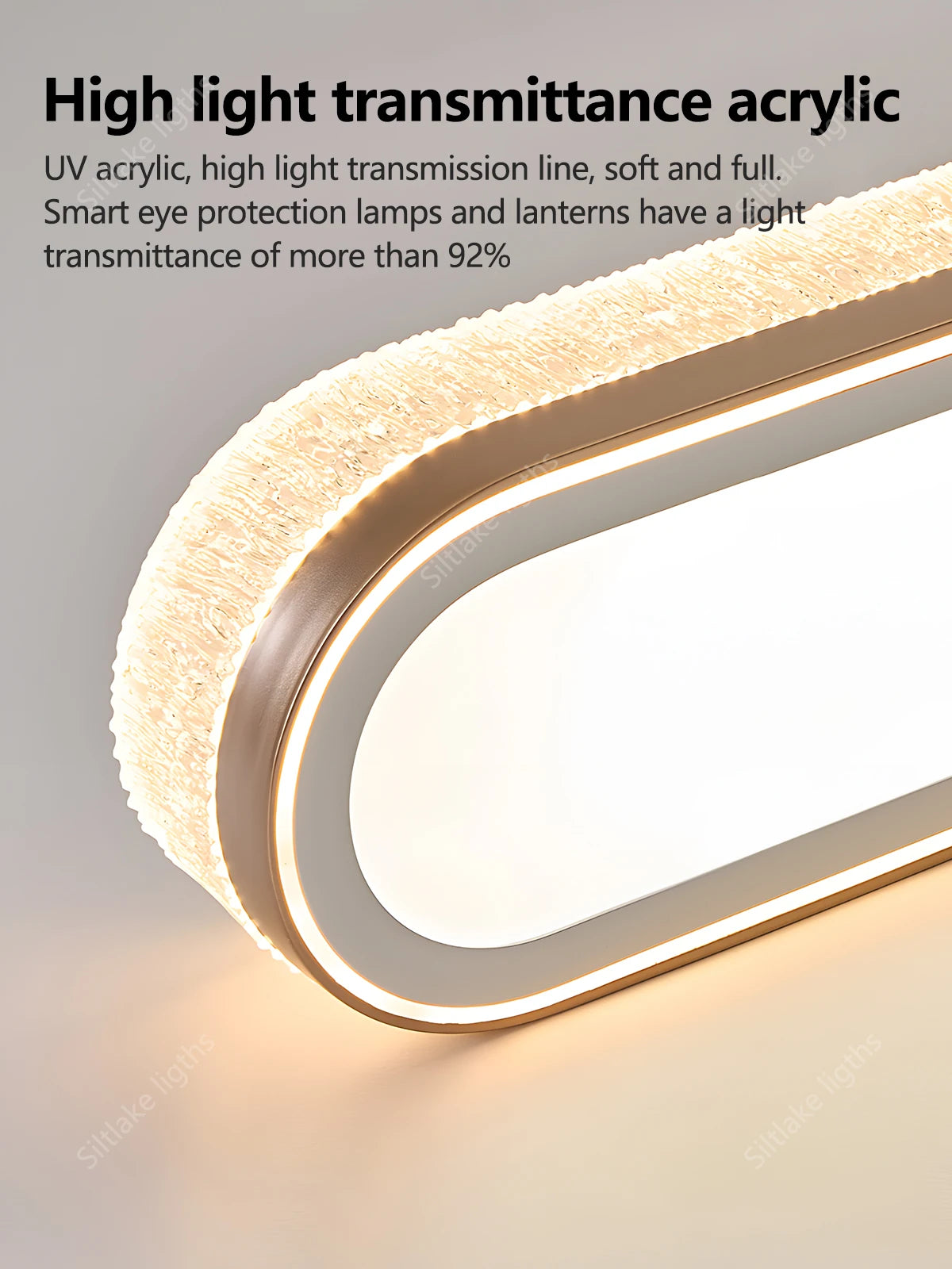 Nordisk Restaurant Hänglampa LED – Köksö, Matsal & Kafé